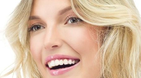 泉州激光美容整形醫(yī)院口碑排行榜揭曉！專業(yè)醫(yī)療團隊值得信賴