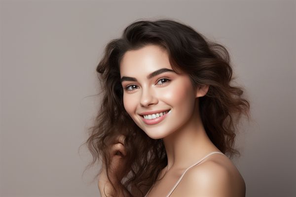 蘇州常春藤美容醫(yī)院綜合評價及掛號時間匯總