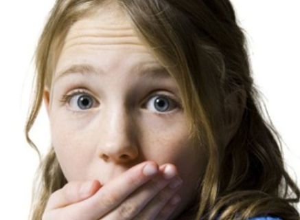 深圳專業(yè)點(diǎn)陣激光去除魚尾紋醫(yī)院口碑解析