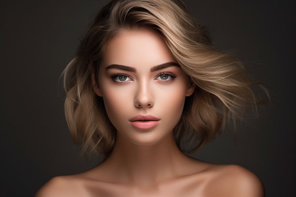 杭州口周紋去除專家推薦，TOP10整形醫(yī)院評(píng)價(jià)揭曉！