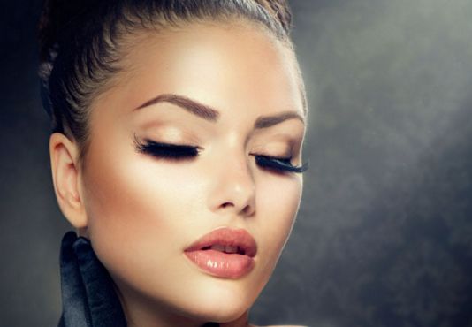 杭州皮秒除細(xì)紋口碑醫(yī)院大盤點(diǎn)：小白別錯過