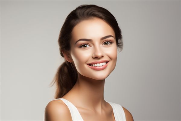 金壇伊曼醫(yī)院醫(yī)生介紹及熱門項目價格明細(xì)