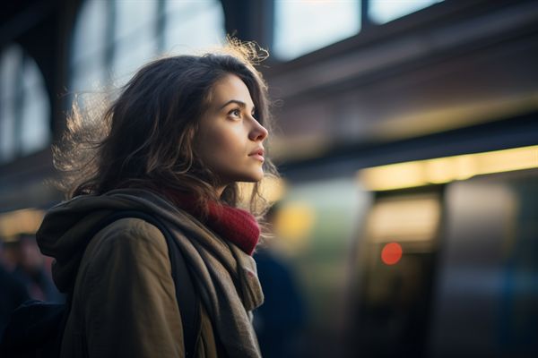 深圳市人民醫(yī)院，頜面外科專家誠邀患者共享正頜手術(shù)成功案例