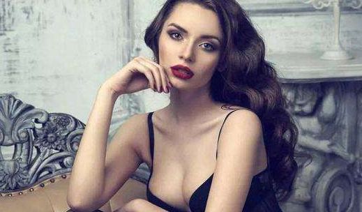 鄭州膨體填額頭整形醫(yī)院排名TOP10，你不容錯(cuò)過(guò)的精選醫(yī)院名單！