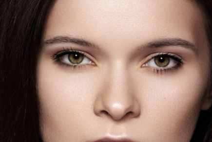 蕪湖眼紋醫(yī)療美容醫(yī)院口碑排行榜揭曉，前十大驚喜出爐！