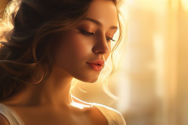 沈陽哪家醫(yī)院做假體隆胸好？專業(yè)醫(yī)院推薦