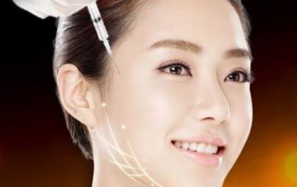 廣州值得信賴的植發(fā)診所精選：權(quán)威可靠，技術(shù)過(guò)硬