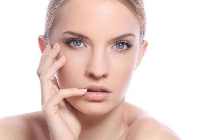 廈門美白肌膚整形醫(yī)院排名TOP10大揭秘！