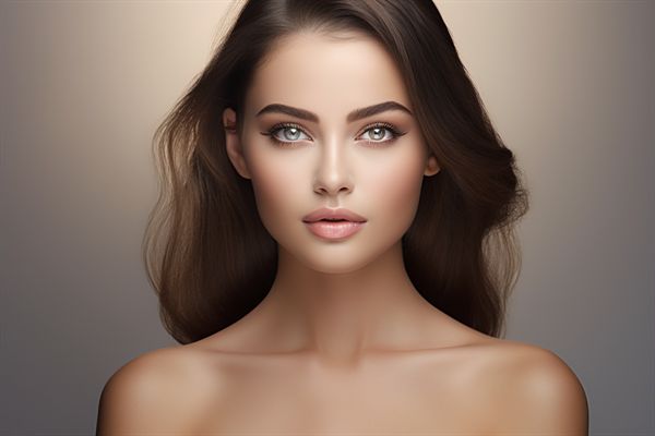 鄭州徐英杰修復(fù)雙眼皮的效果如何？受歡迎度、流行趨勢全面解析！