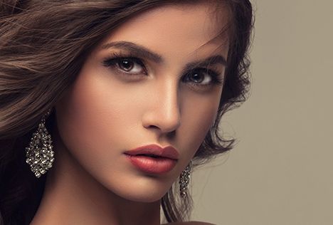 杭州眼部抗皺：TOP10正規(guī)美容醫(yī)院大揭秘！