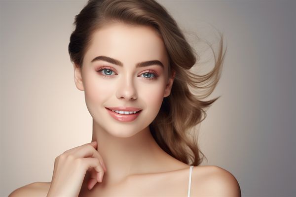 重慶軍科整形醫(yī)院：權威認證，技術精湛，塑造美麗新顏