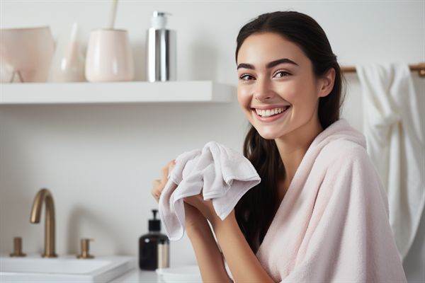 肥西縣除皺價(jià)格表，填充淚溝1000，祛除抬頭紋2000起