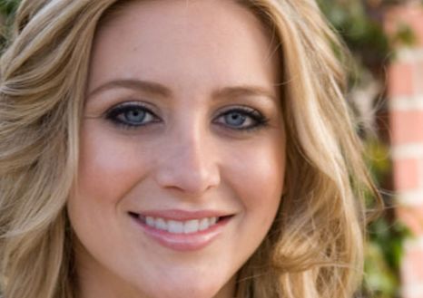 保定凹陷疤痕修復(fù)美容醫(yī)院前十名推薦