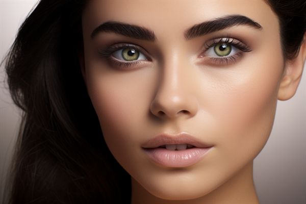 北京協(xié)和醫(yī)院雙眼皮整形價格及醫(yī)院詳情解析