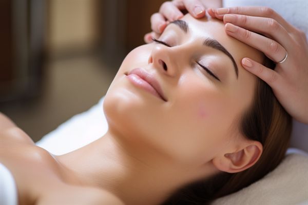 鄭州市更受關(guān)注的熱瑪吉醫(yī)院排行榜公布！ 鄭州人民醫(yī)院整形美容科待遇革新，視光學(xué)冉冉升起