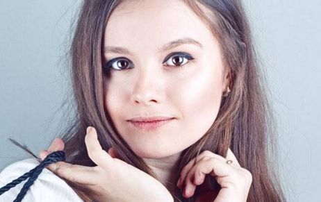 鄭州美萊醫(yī)療美容醫(yī)院胸部隆大如何？專家醫(yī)師詳解