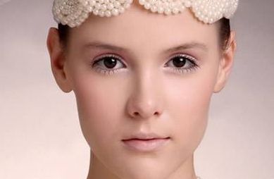 遂寧中心醫(yī)院整形科：醫(yī)療美容如何選擇？?jī)r(jià)格表與醫(yī)生技術(shù)詳解