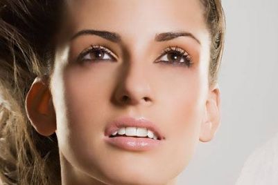 廣州肉痣鑒別醫(yī)院TOP5，你知道有幾家嗎？