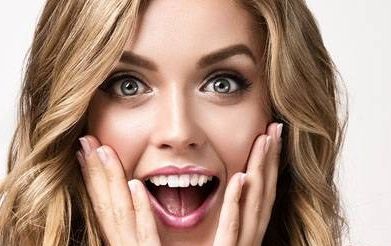 昆山光電提拉皮膚專(zhuān)業(yè)整形醫(yī)院排行榜揭曉！