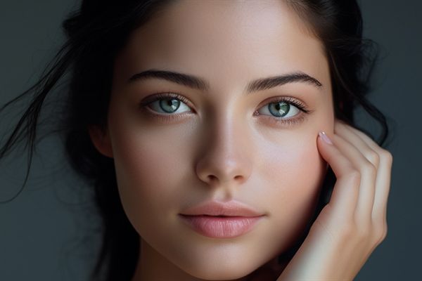 成都有哪些好口碑的整形美容醫(yī)院值得推薦