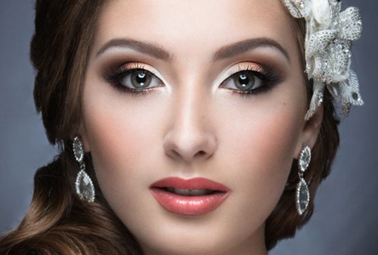 【探尋】四川木偶紋填充整形醫(yī)院排名揭曉！TOP10驚喜等你發(fā)現(xiàn)