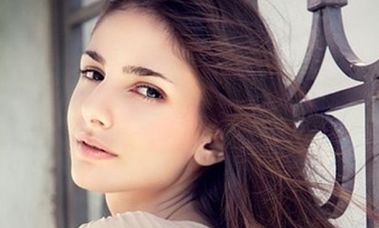 泉州祛眉間紋10家口碑醫(yī)療美容醫(yī)院推薦