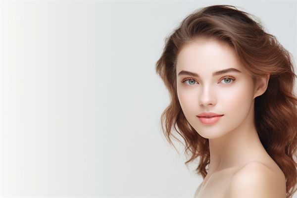 成都最受歡迎的10家激光祛除魚(yú)尾紋醫(yī)院更新數(shù)據(jù)發(fā)布