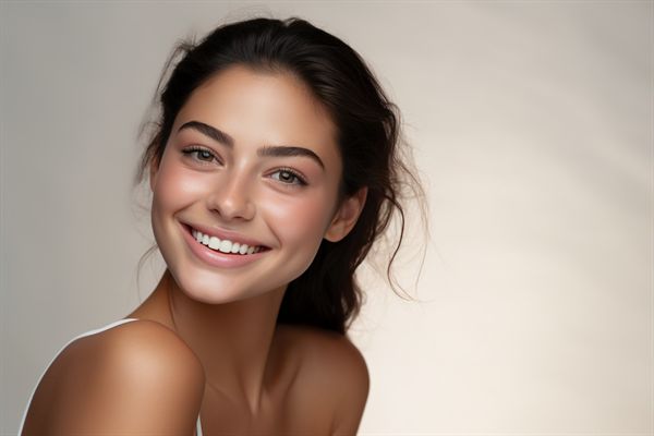 重慶川字紋除皺醫(yī)院排名前十強揭曉！官方認可，信賴保證！