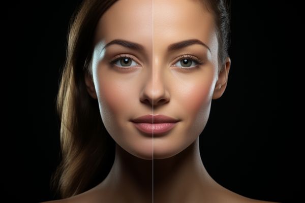 廣州軍美王世虎技能等級(jí)如何？醫(yī)生詳情、用戶評(píng)價(jià)、特色項(xiàng)目概覽