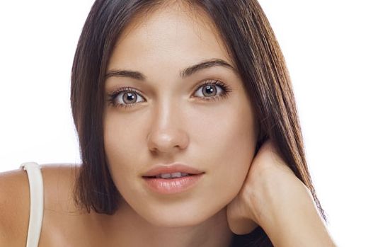 南京嗨體：十大口碑美容醫(yī)院盤點(diǎn)，告別抬頭紋煩惱！