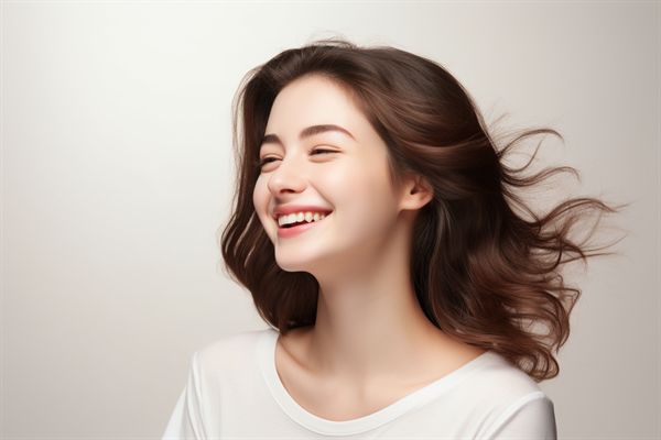 北京腹部整形醫(yī)院排名前十全解析！