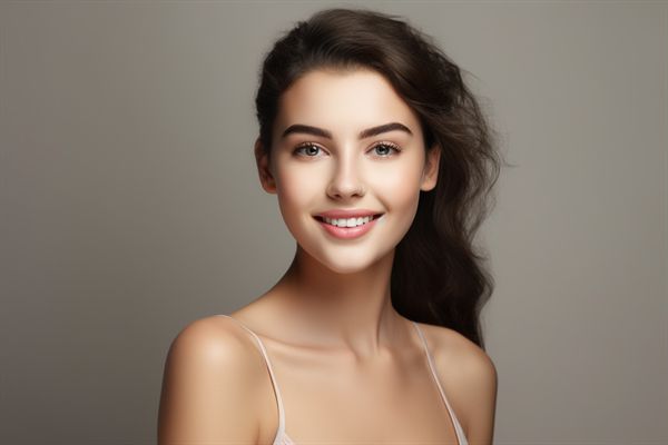 宜昌整形醫(yī)院名單！專業(yè)水準(zhǔn)廣受矚目~