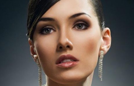 醫(yī)療美容整形推薦：盤點全國公認實力雄厚的美容醫(yī)院