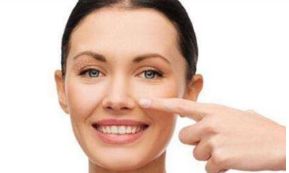 權(quán)威無(wú)錫祛魚(yú)尾紋醫(yī)院10強(qiáng)揭曉，美麗逆齡看得見(jiàn)！