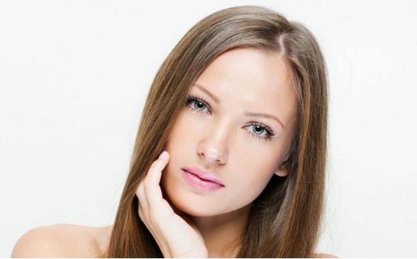 邢臺(tái)祛口周紋手術(shù)排行榜揭曉：TOP10整形醫(yī)院盤(pán)點(diǎn)