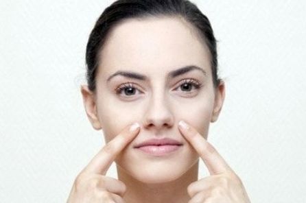 保定哪家痘痘治療醫(yī)院效果好？排名前十強醫(yī)院推薦