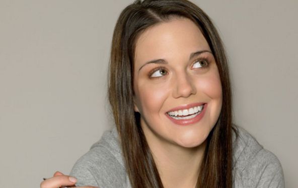 揭陽揭東肉痣治療哪家醫(yī)院好？