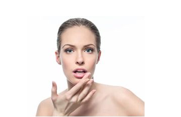 無錫有哪些醫(yī)院可以進(jìn)行肉痣祛除治療？