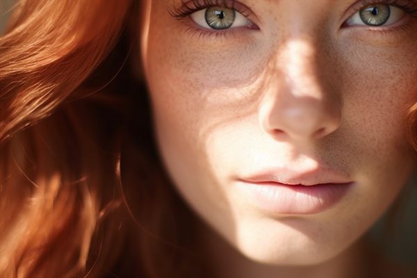 成都成美王立鵬，讓你擁有綻放雙眼皮魅力！