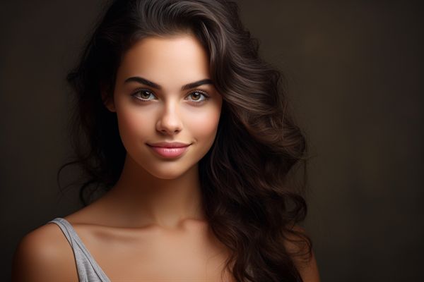 北京整形醫(yī)院推薦：禾美嘉醫(yī)療、東方和諧等值得關(guān)注