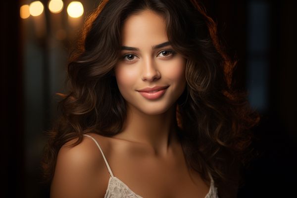 蘇州祛除川字紋小切口手術(shù)醫(yī)院排名TOP10預(yù)測！