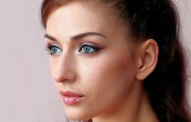 佛山紋繡醫(yī)院10強(qiáng)：口碑見證，值得信賴