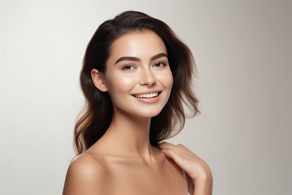 濰坊十大熱瑪吉除魚尾紋醫(yī)院：實(shí)力榜單大揭秘！