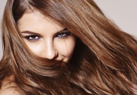 重慶哪家醫(yī)院能專治肉痣？