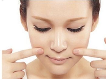 衡陽(yáng)哪家醫(yī)院能安全祛除肉痣