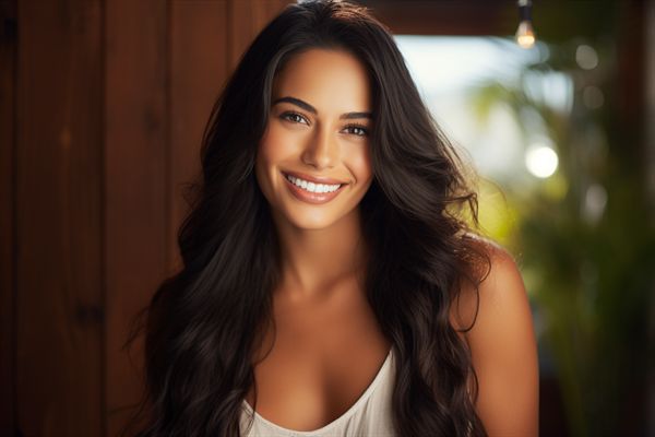 廊坊頤美佳醫(yī)療美容醫(yī)院價格及技術(shù)全解析