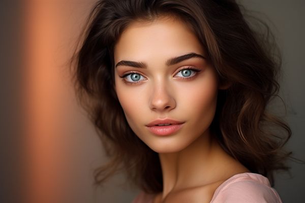 無錫施爾美整形醫(yī)院：醫(yī)生推薦及項目價格一覽