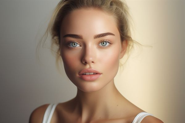 大連線雕煥顏一覽：前十醫(yī)療美容機構(gòu)排名揭曉