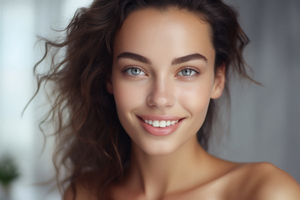 廣州眼周紋提拉手術(shù)醫(yī)院排名Top10，專家推薦！