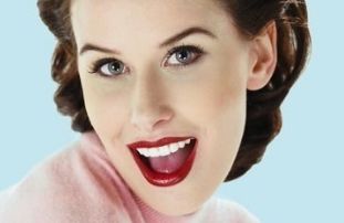 杭州有哪些醫(yī)院能治療肉痣？